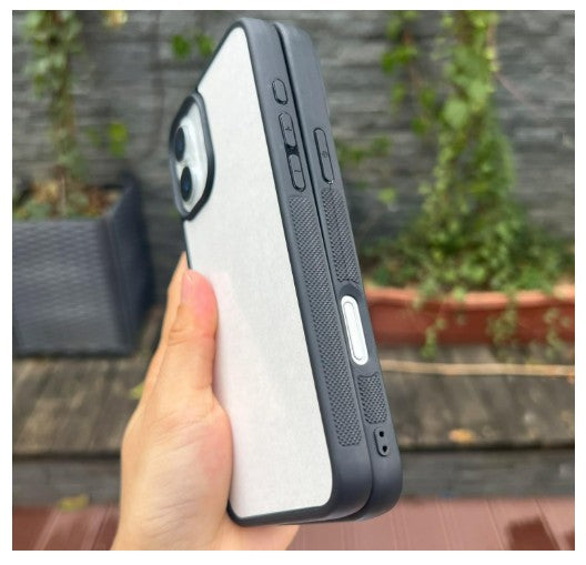 Matching iPhone Case and Wireless Charger- Zodiac Virgo