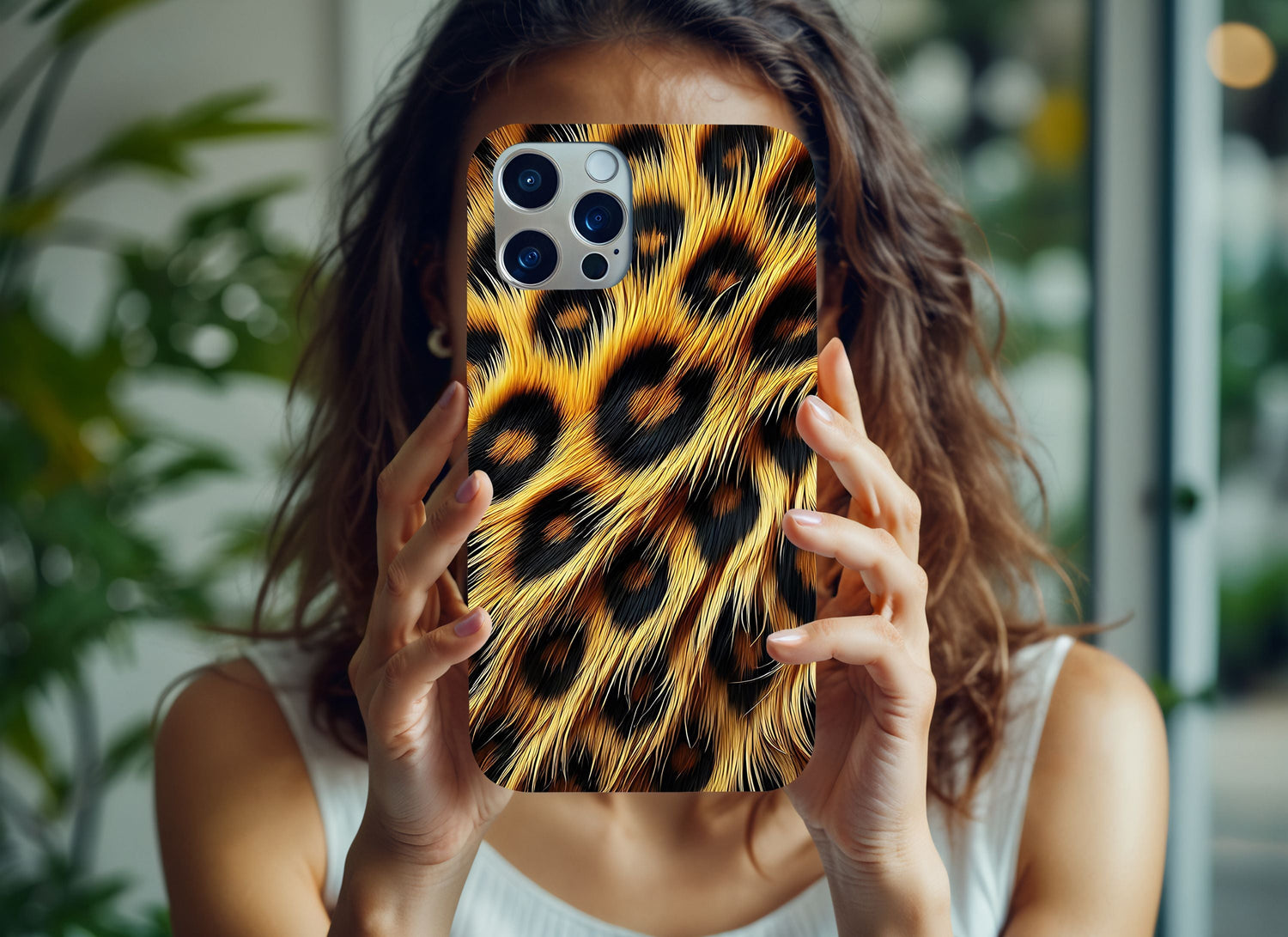 iPhone Cases