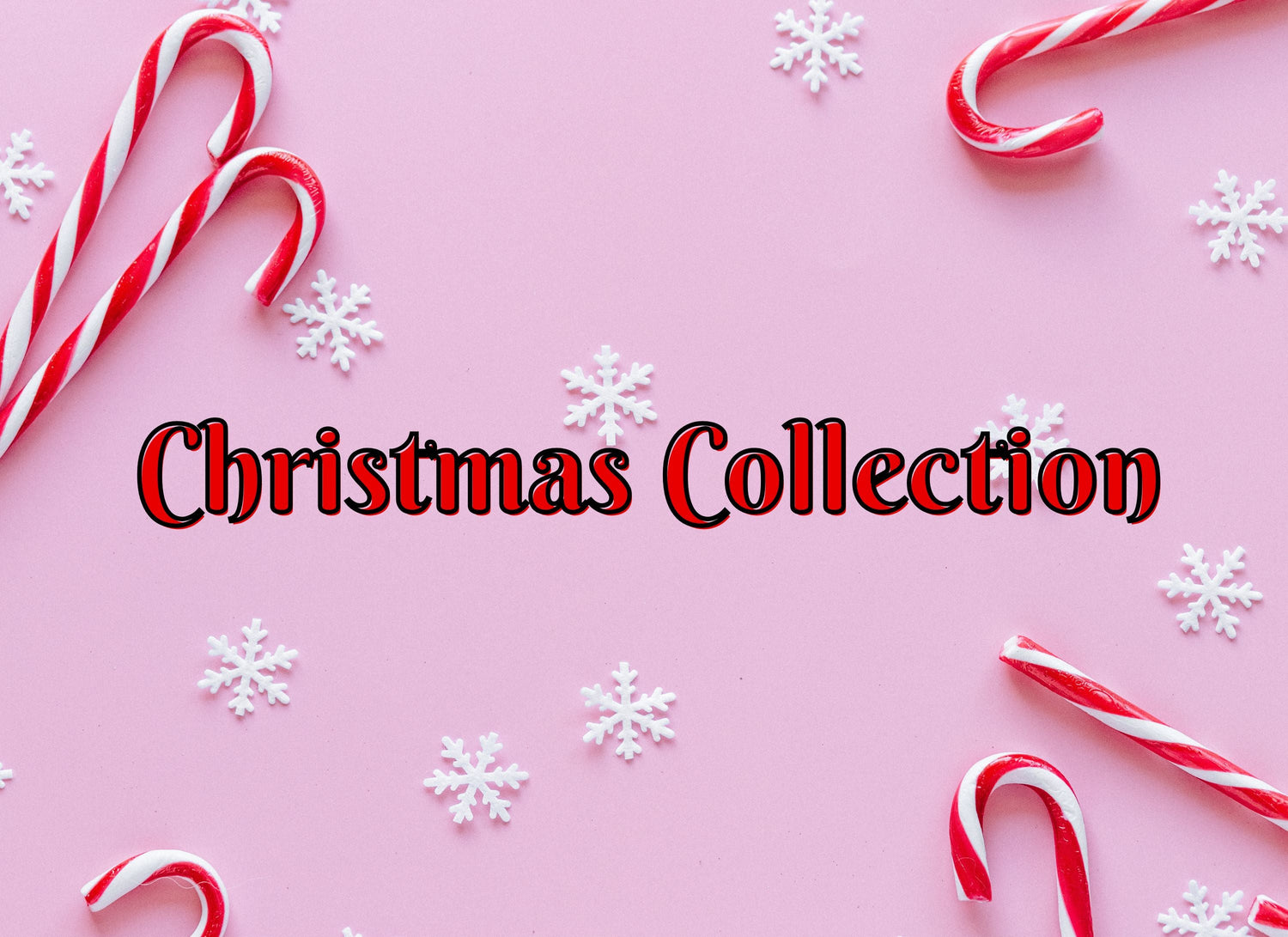Christmas Collection