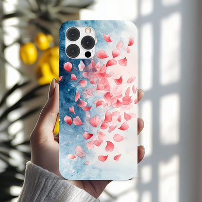 iPhone Case Cherry Blossom Set #3