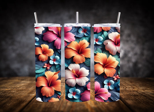 Vaso de 20 oz (copia)