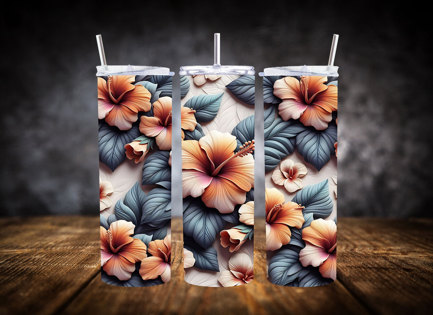 Vaso de 20 oz (copia)