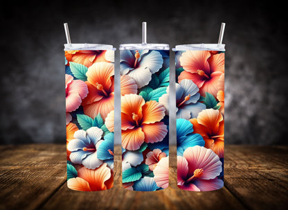 Vaso de 20 oz (copia)