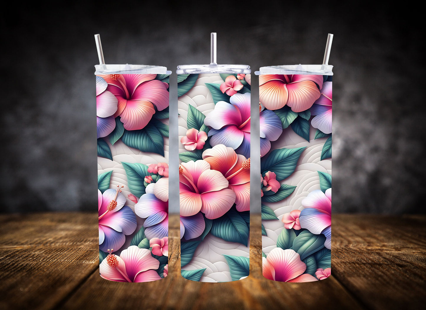 Vaso de 20 oz (copia)
