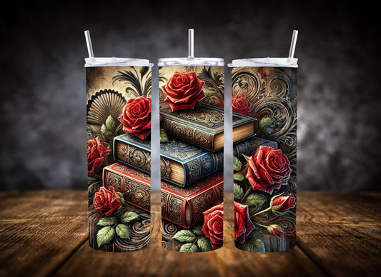 Vaso de 20 oz (copia)