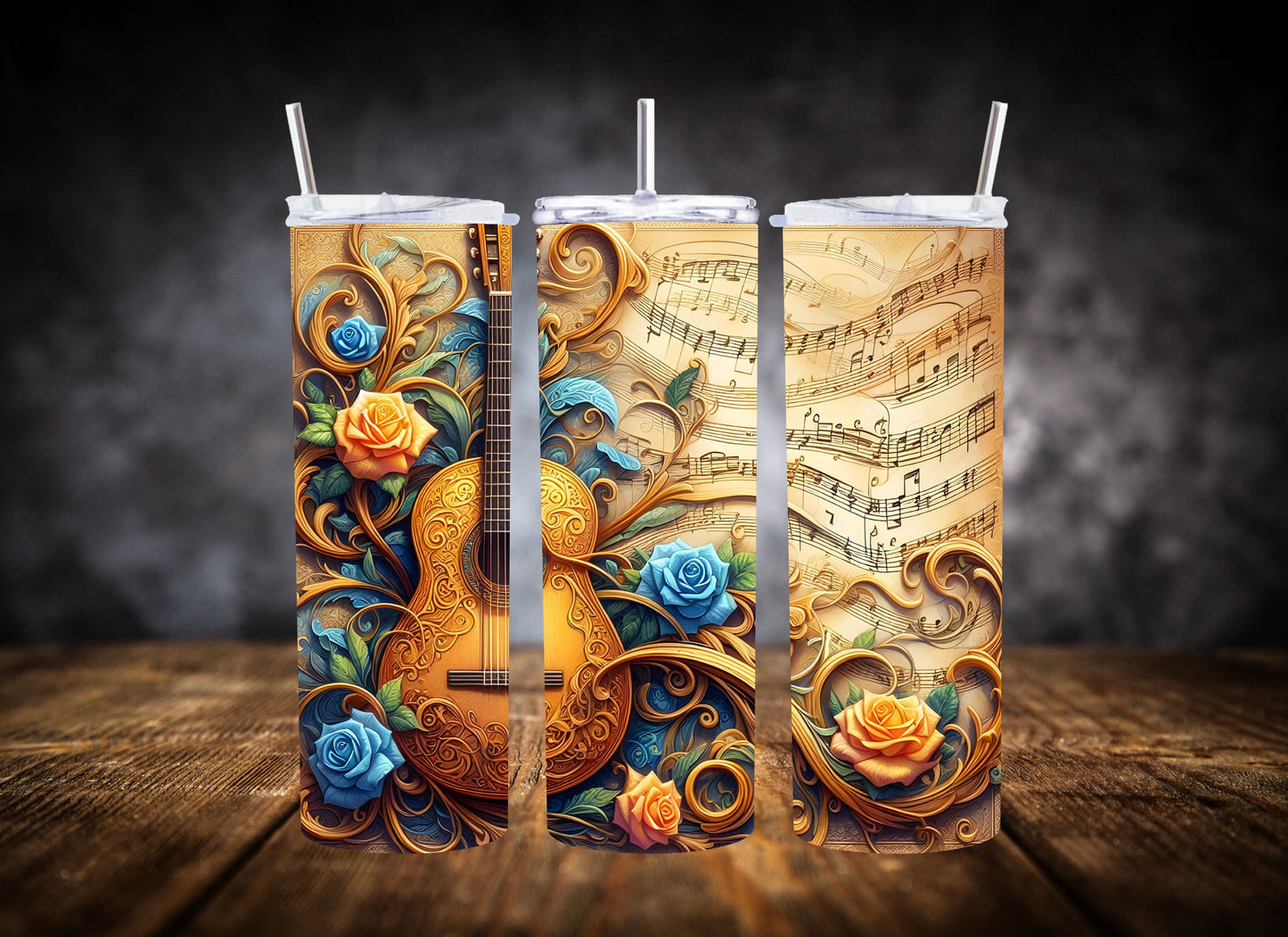 Vaso de 20 oz (copia)