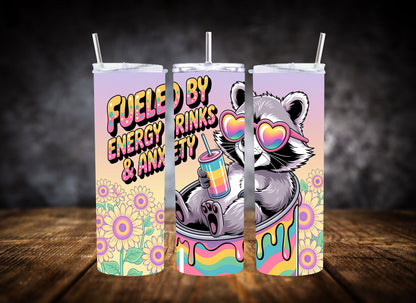 Vaso de 20 oz (copia)