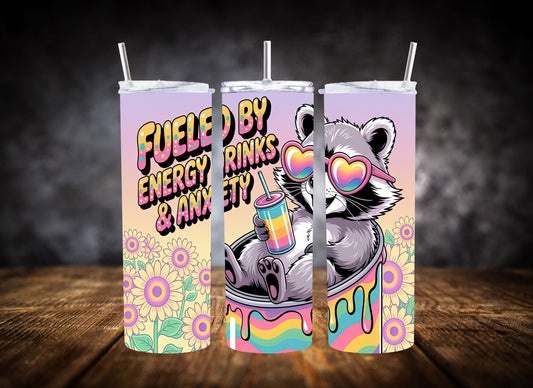 Vaso de 20 oz (copia)