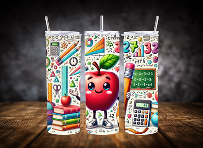 Vaso de 20 oz (copia)