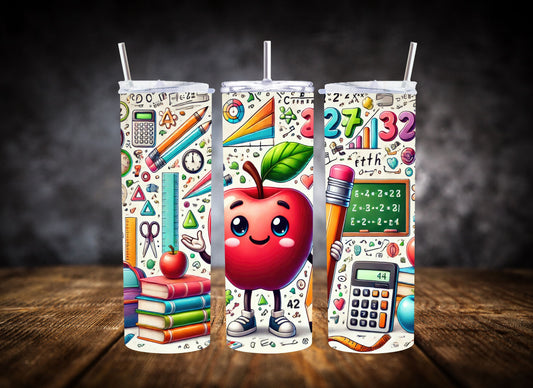 Vaso de 20 oz (copia)