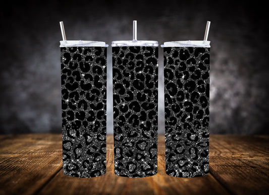 Vaso de 20 oz (copia)