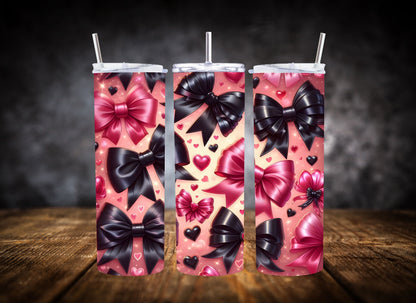 Vaso de 20 oz (copia)