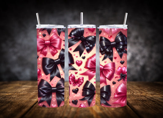 Vaso de 20 oz (copia)