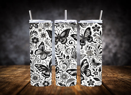 Vaso de 20 oz (copia)