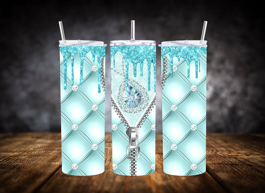 Vaso de 20 oz (copia)