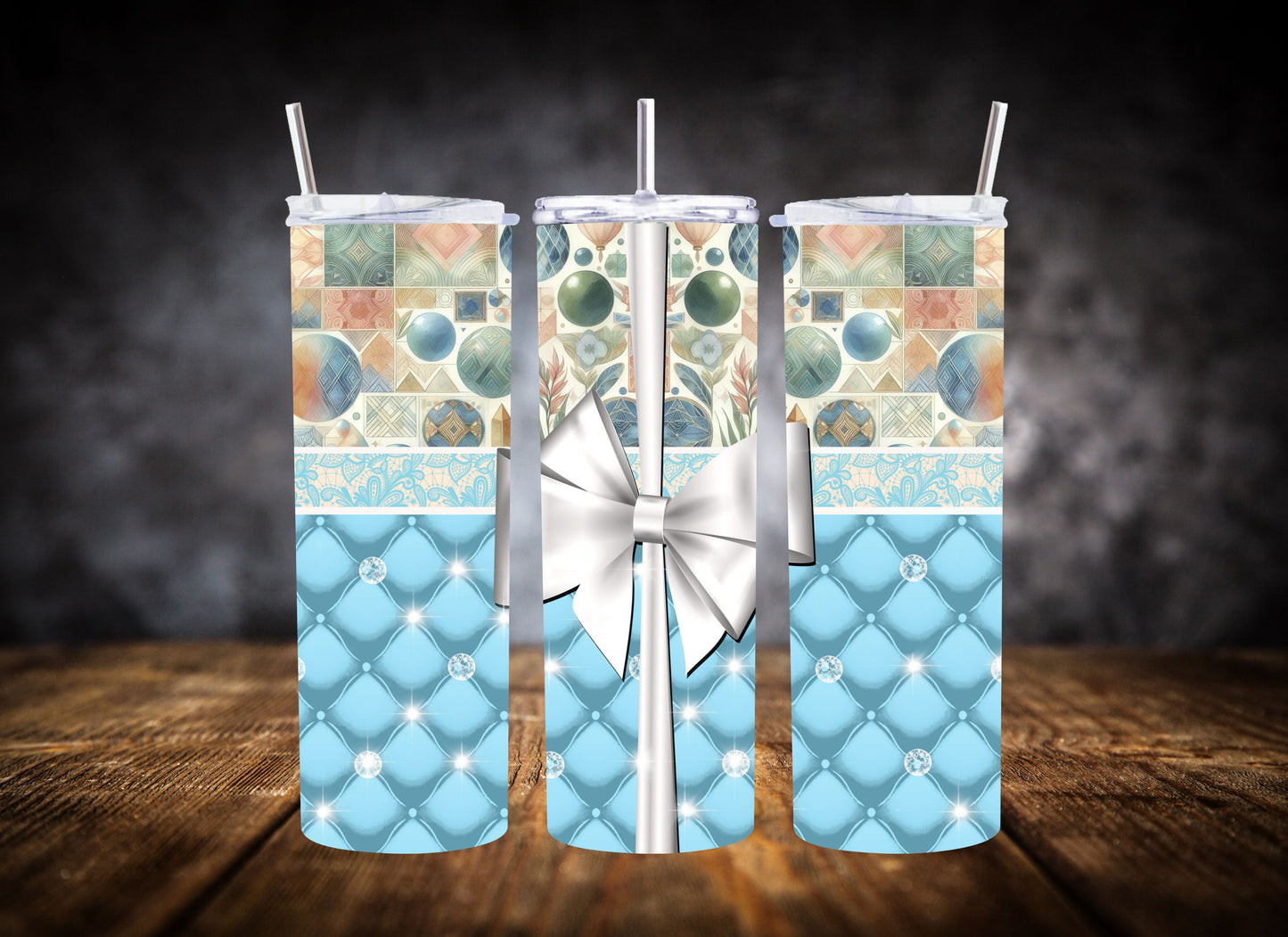 Vaso de 20 oz (copia)
