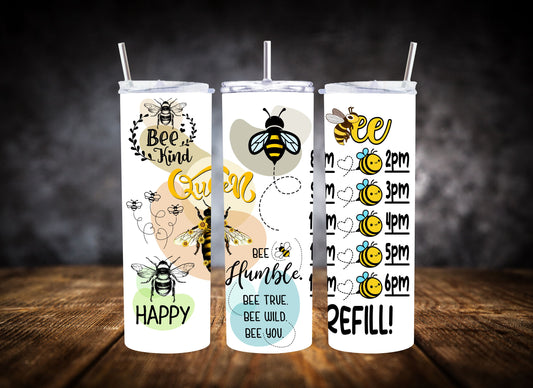 Vaso de 20 oz (copia)