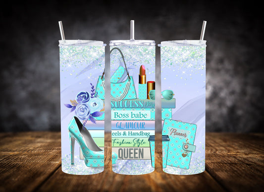 Vaso de 20 oz (copia)