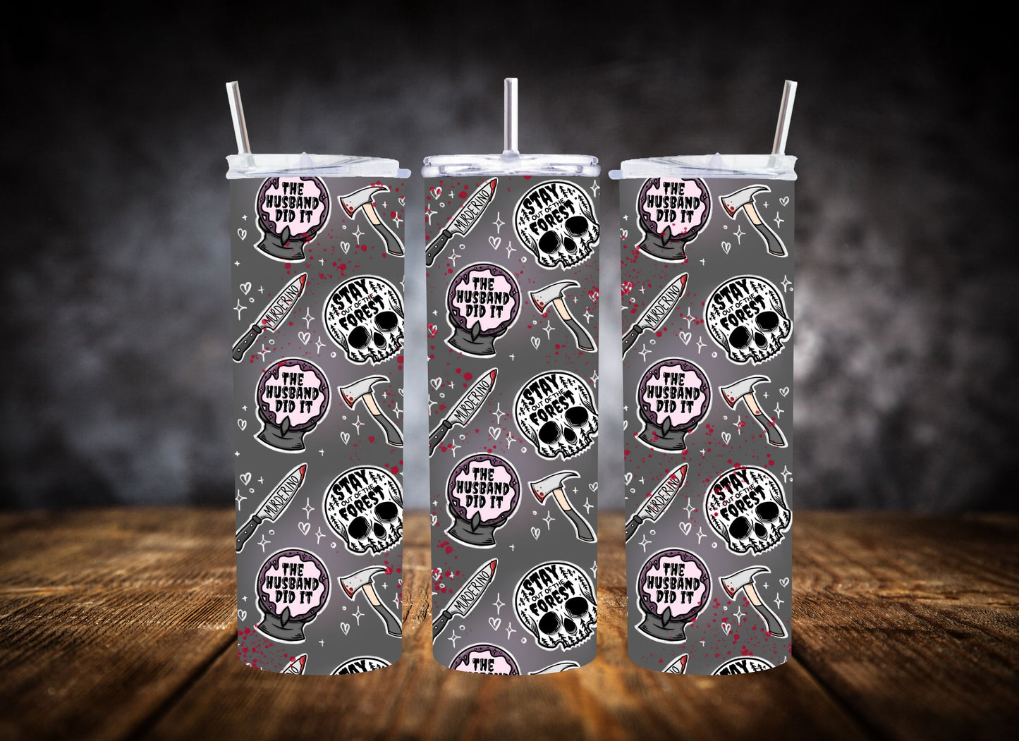 Vaso de 20 oz (copia)