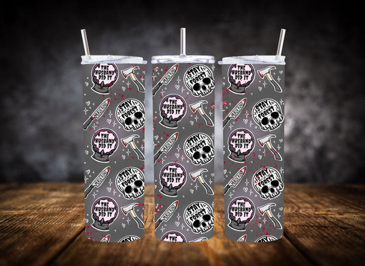 Vaso de 20 oz (copia)