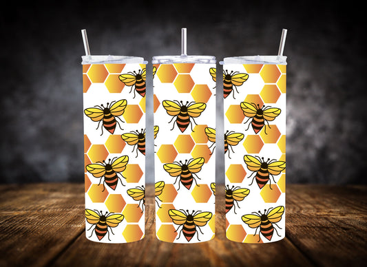 Vaso de 20 oz (copia)