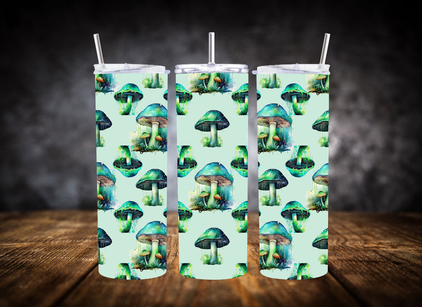 Vaso de 20 oz (copia)