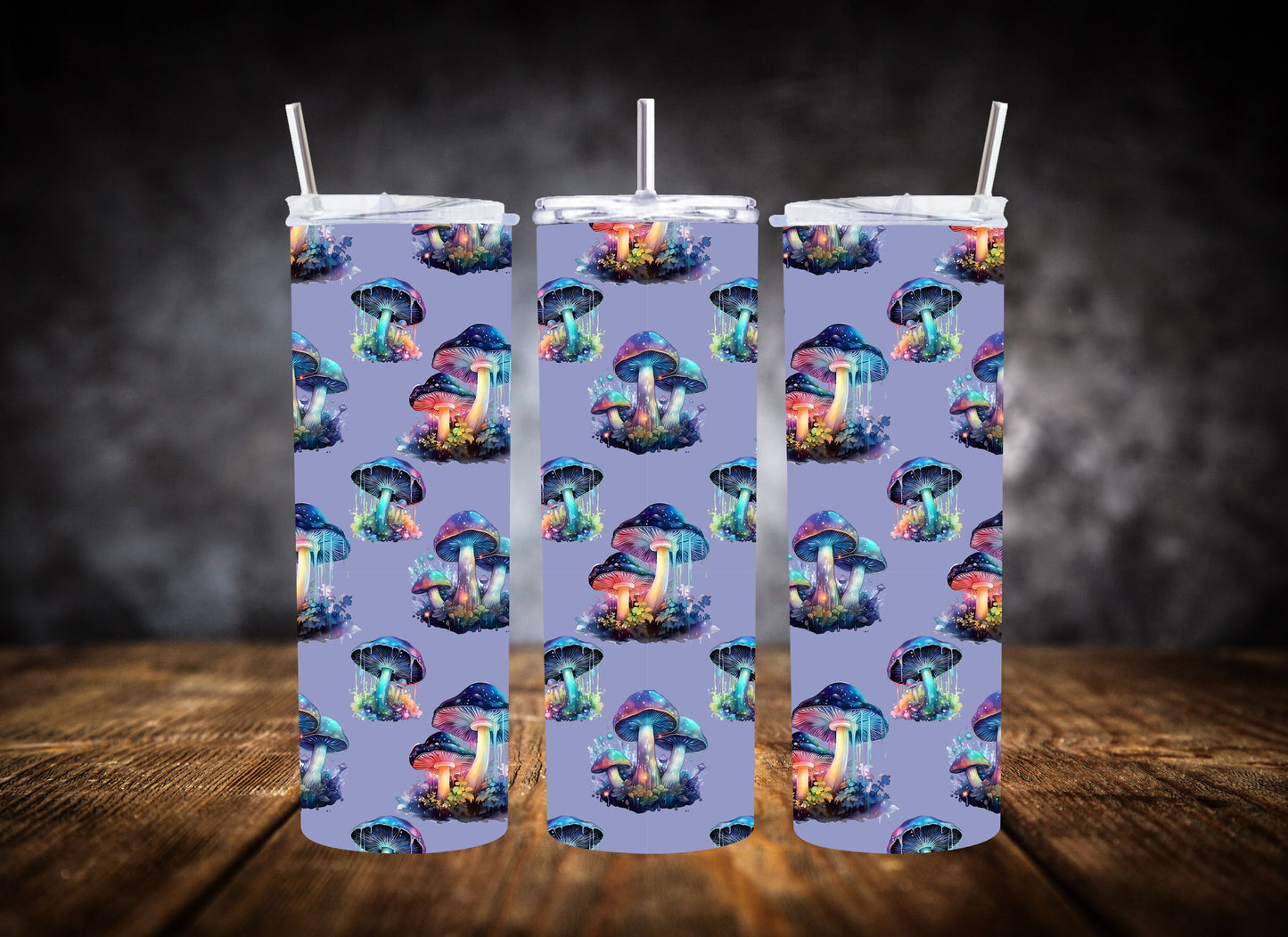 Vaso de 20 oz (copia)