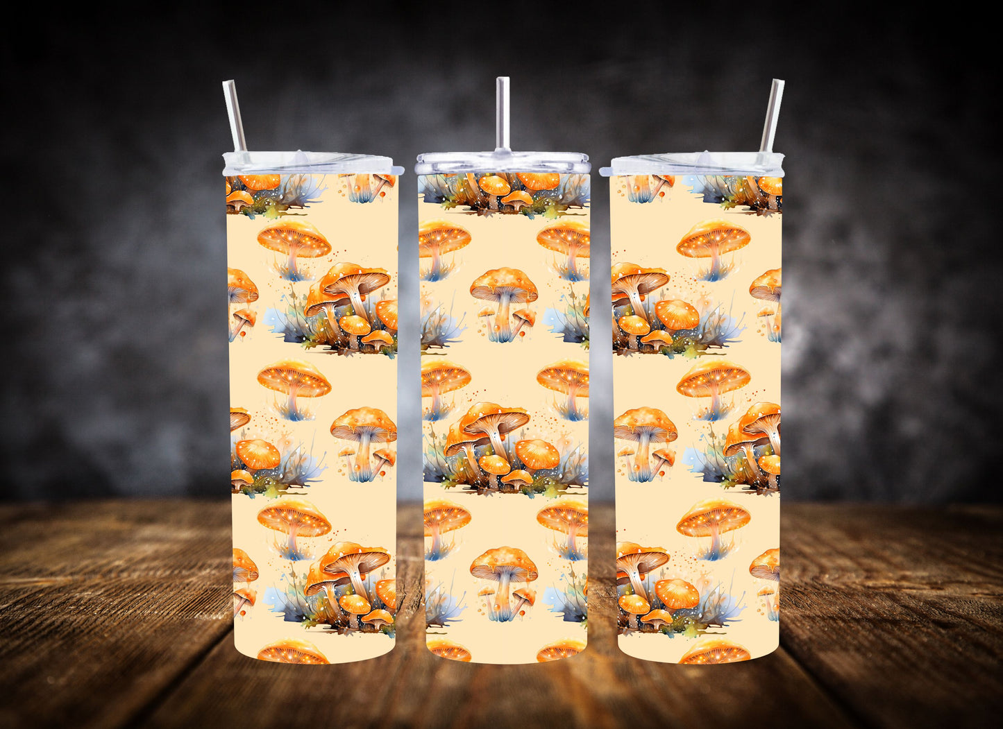 Vaso de 20 oz (copia)