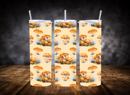 Vaso de 20 oz (copia)