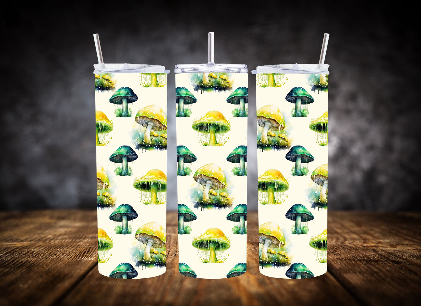Vaso de 20 oz (copia)