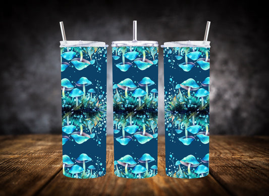 Vaso de 20 oz (copia)