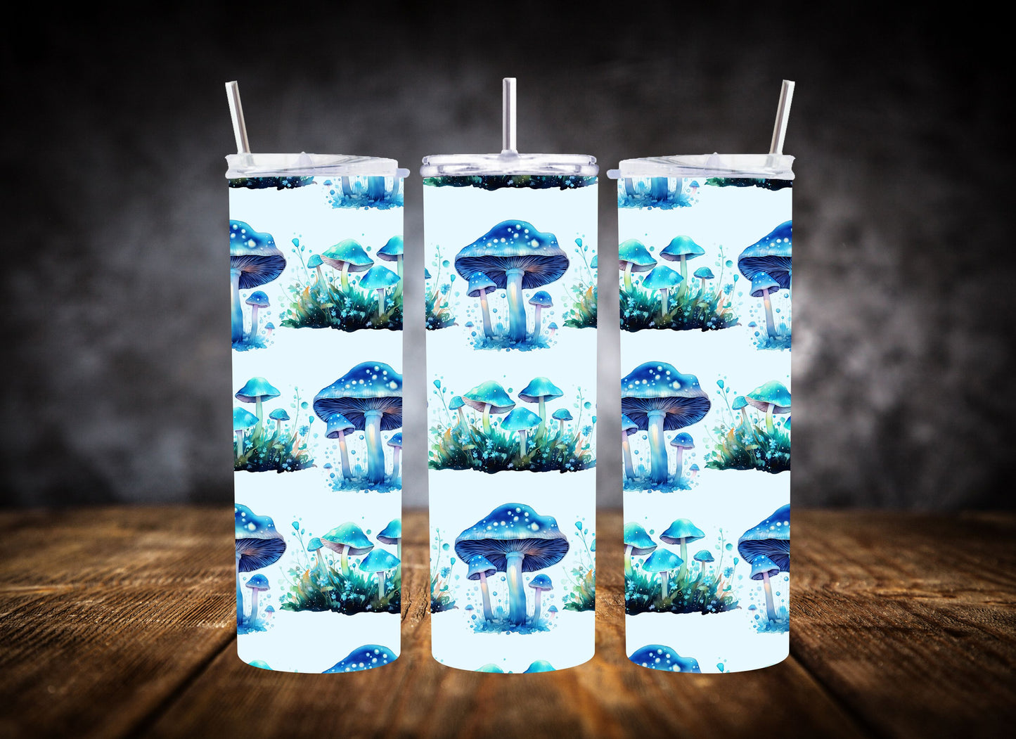 Vaso de 20 oz (copia)