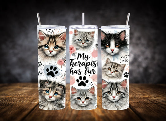 Vaso de 20 oz (copia)