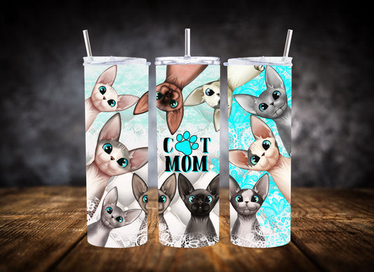 Vaso de 20 oz (copia)
