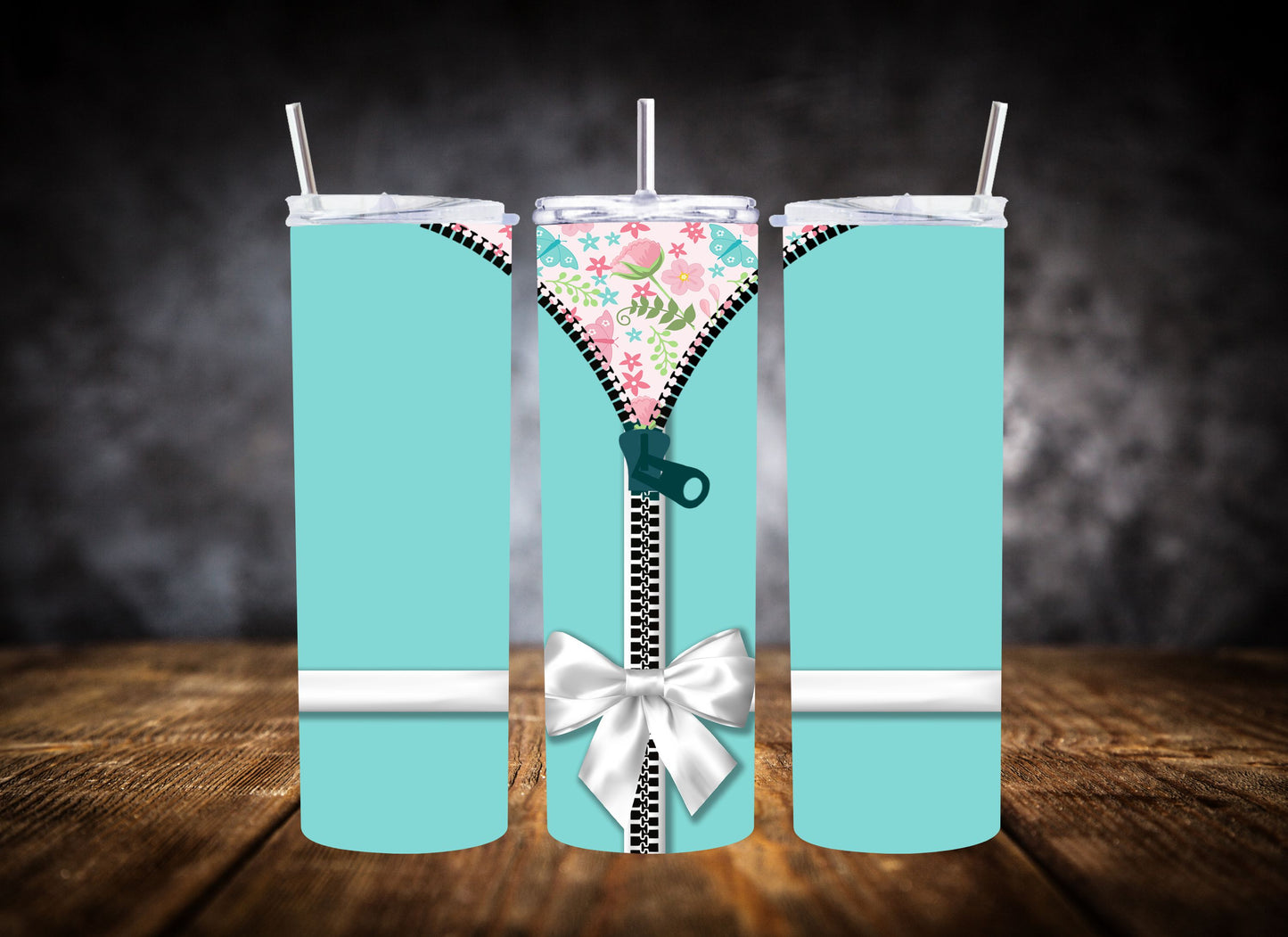 Vaso de 20 oz (copia)