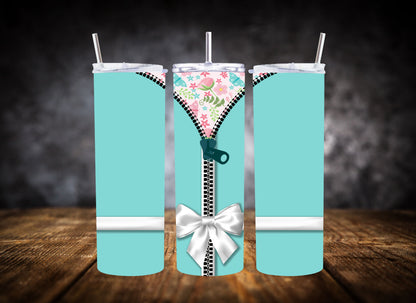 Vaso de 20 oz (copia)