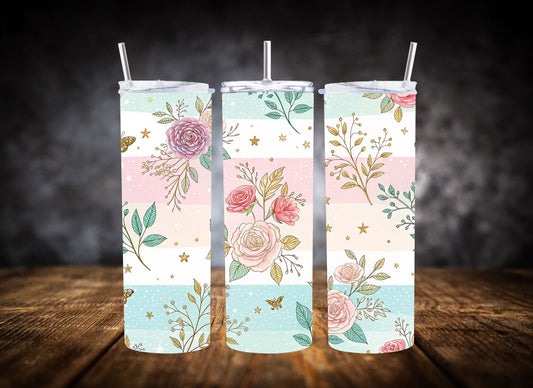 Vaso de 20 oz (copia)